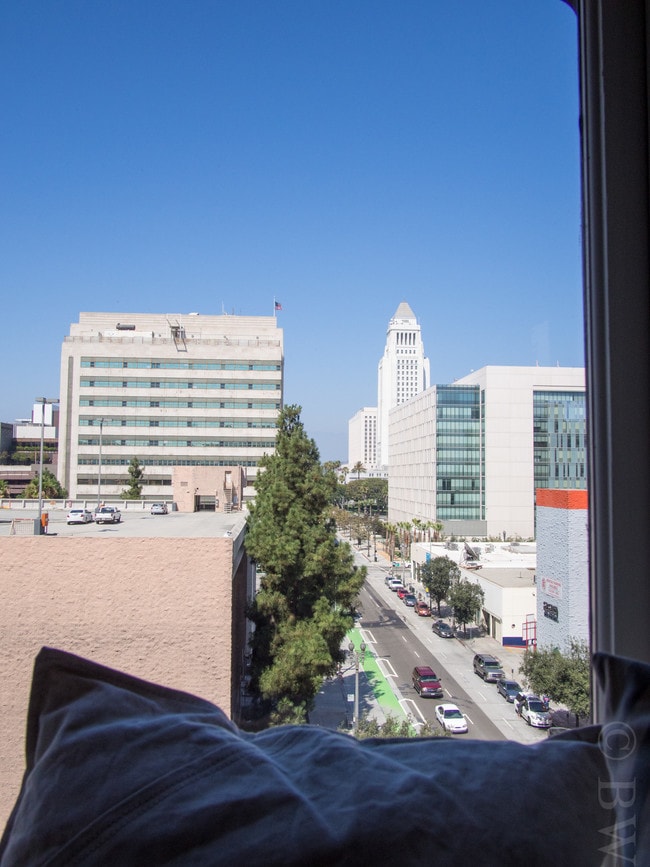 Photo - 257 S Spring St Unit PHE