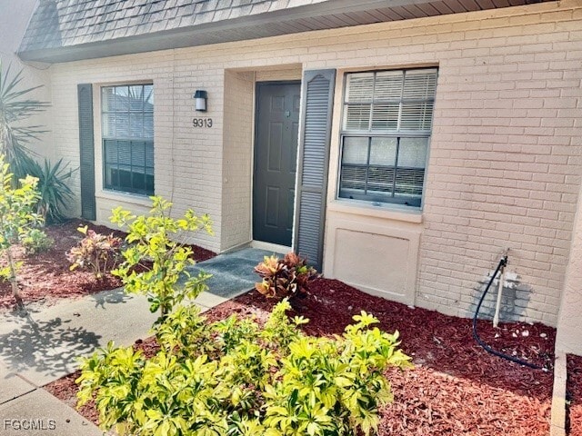 Photo - 9313 Lennex Ln