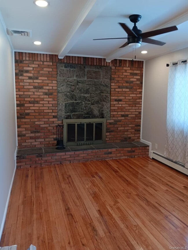 Photo - 150 Albany Ave