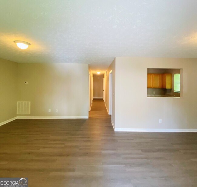 Photo - 191 Harvell Dr Unit G1