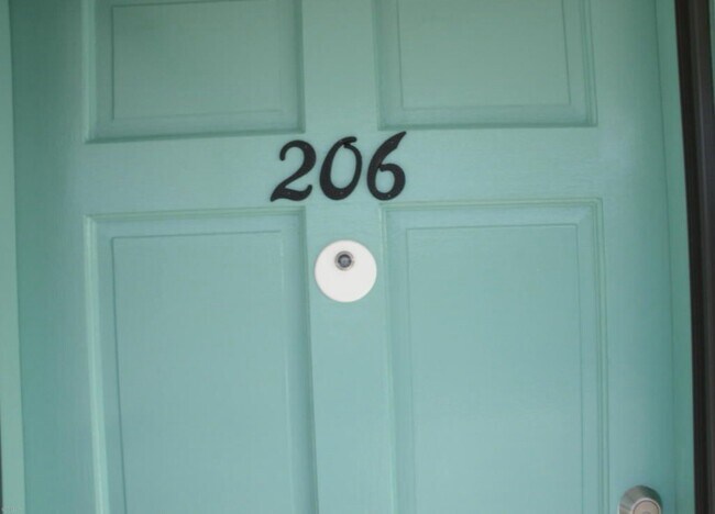 Photo - 55 Vining Ct