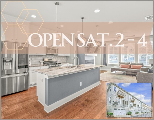 Building Photo - 554 Amalfi Dr