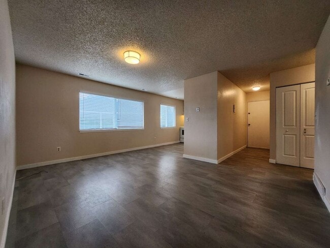 Photo - 3475 Cochran Dr Unit A