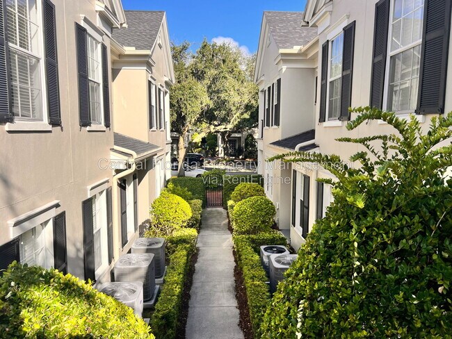 1567 Lake Baldwin Ln Unit C 1