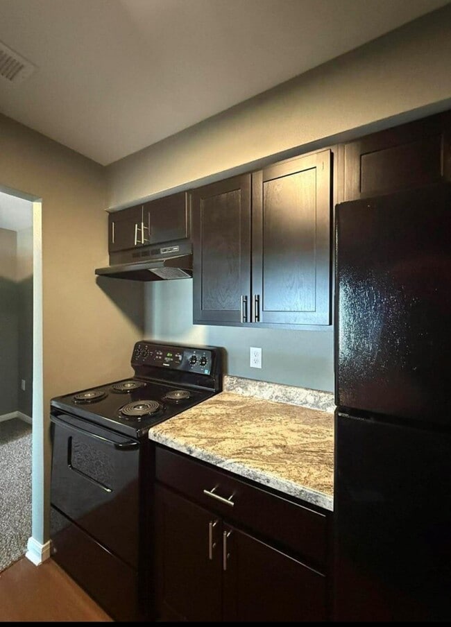 Photo - 12623 Ashford Meadow Dr Unidad D