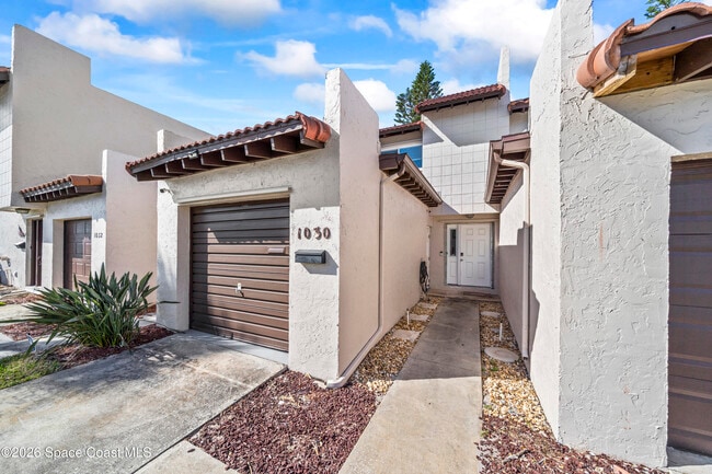 Building Photo - 1030 Ashley Ave