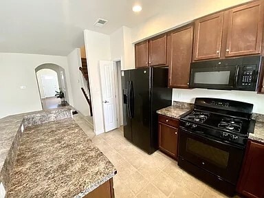 Photo - 8939 Ringview Dr