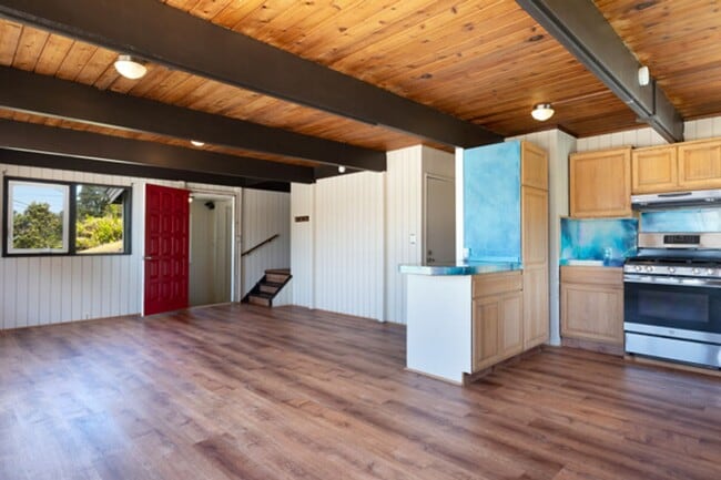 Photo - 3 Bedroom / 2 Bath Pet Friendly Home In Waimea!