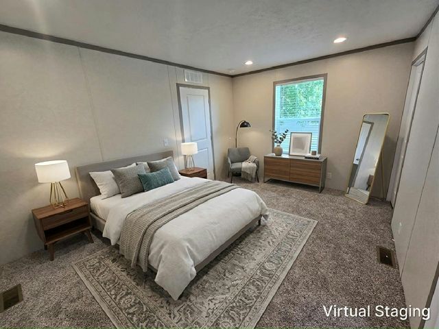 Photo - 109 Maple Dr