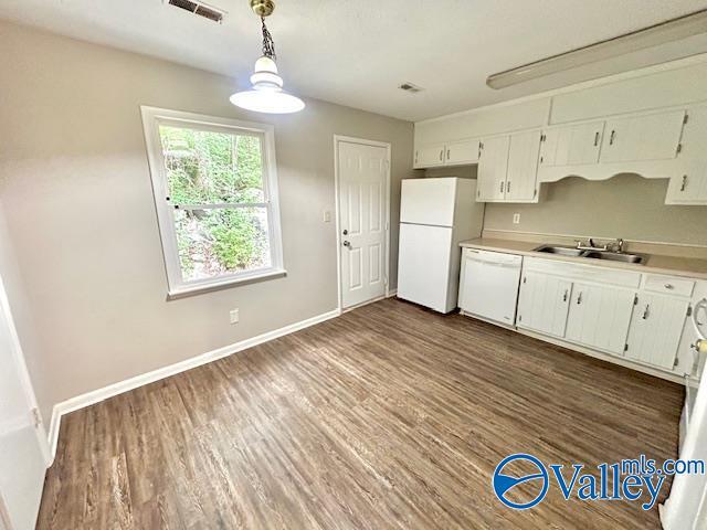 Photo - 13921 SW Wyandotte Dr