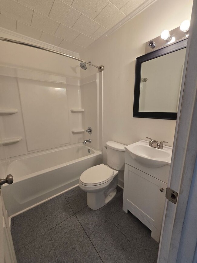 Photo - NEW LISTING!!!!!