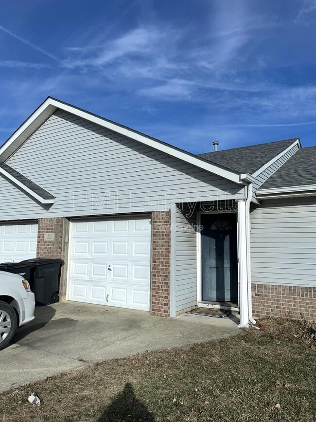 Photo - 512 Duroc Ct