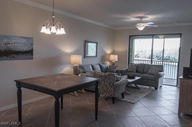 Photo - 9566 Trevi Ct Unit 4943