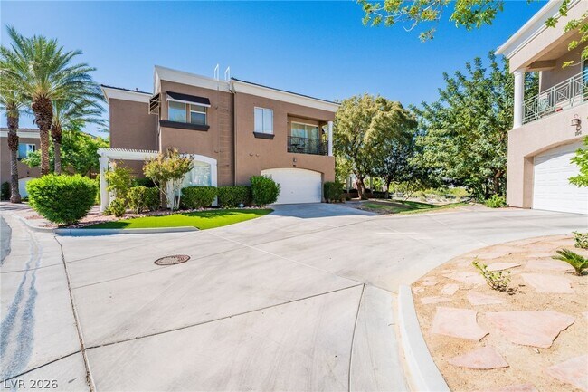 Photo - 9430 Laguna Niguel Dr Unit 102