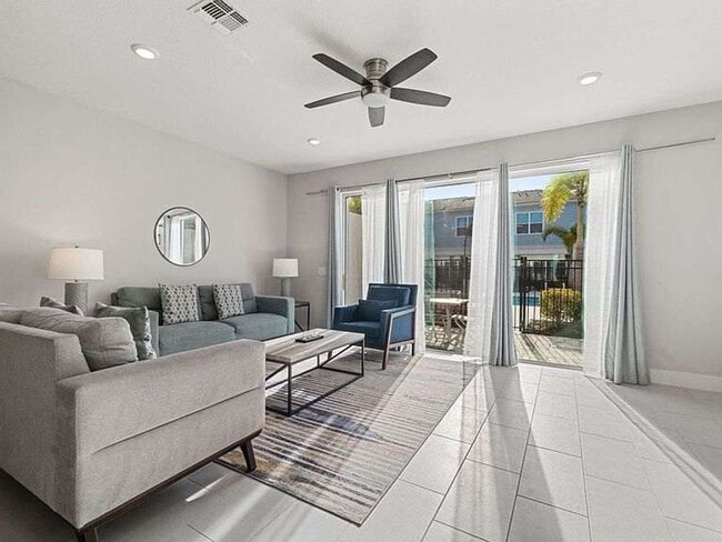 Photo - 7916 Draw St Unidad ID1295162P