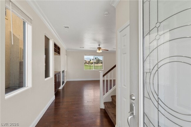 Photo - 405 Foster Springs Rd