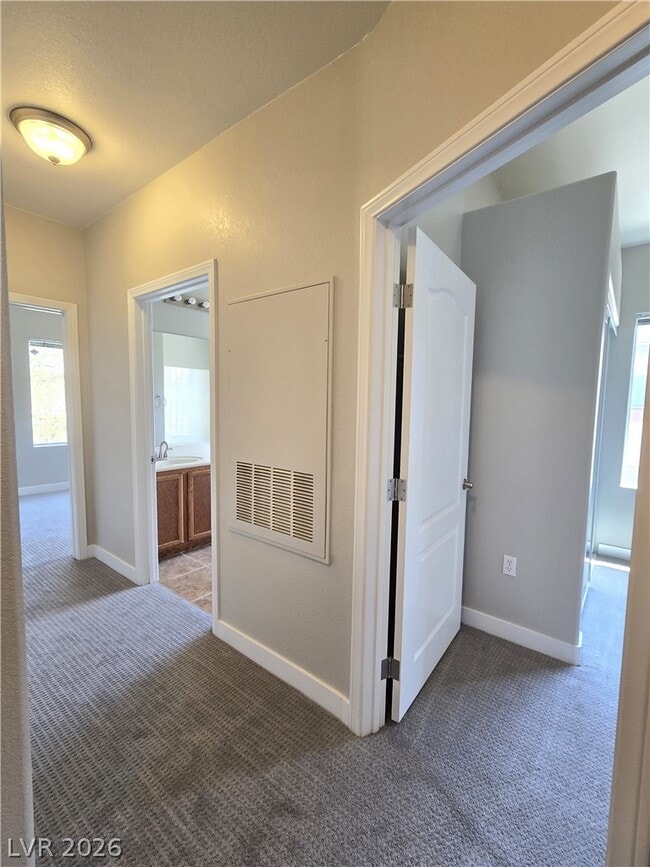 Photo - 2305 W Horizon Ridge Pkwy Unit 1521