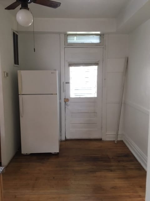Photo - 3246 N Seminary Ave Unit 1R