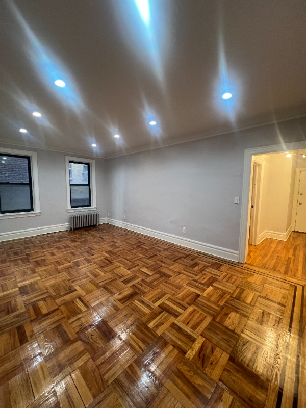 Photo - 204 Berkeley Ave Unidad 1bdr