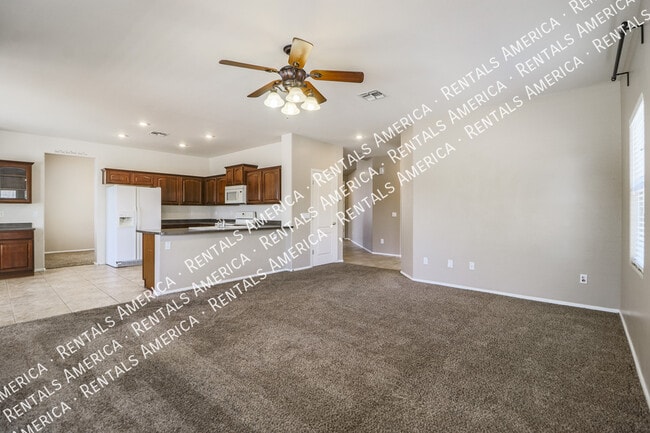 Photo - 1779 S Cole Dr