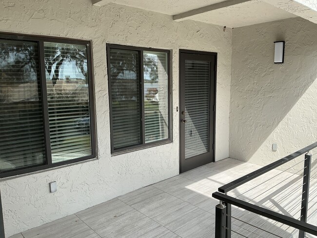 Photo - Lakeview Condo Coming Soon | Directly Across from Lake Hollingsworth