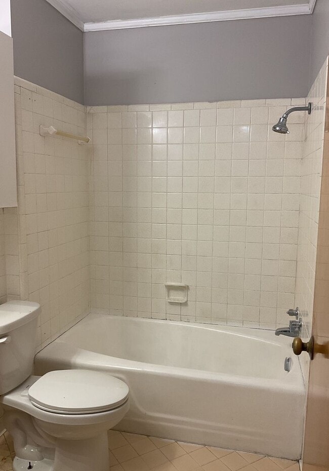 Photo - Section 8 Approved!! Available Now! Quaint...