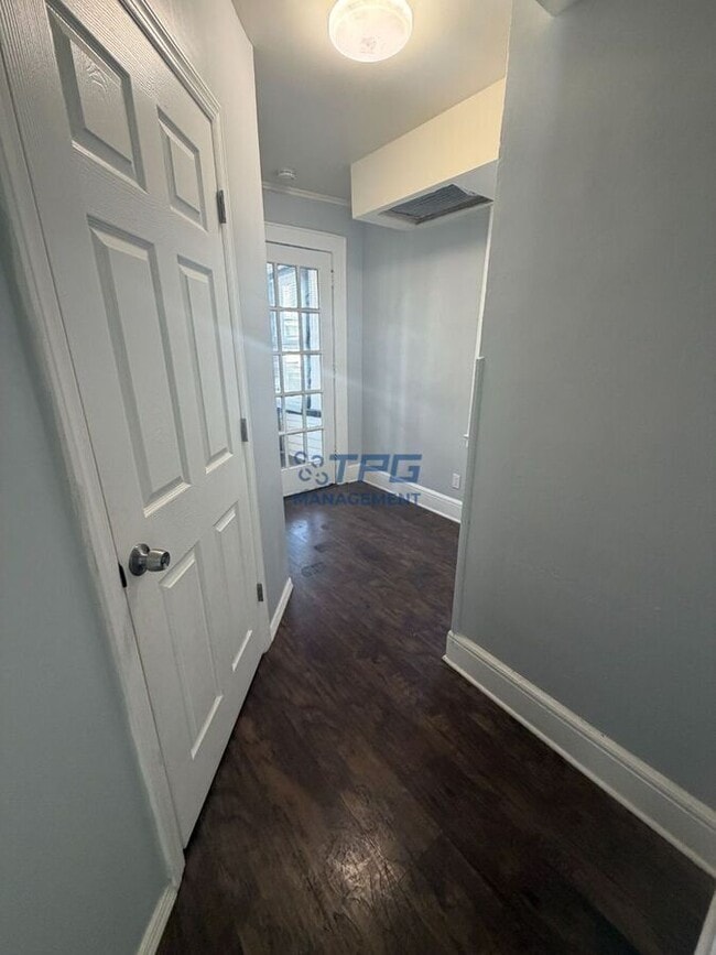 Photo - 134 Dewey St Unit 2