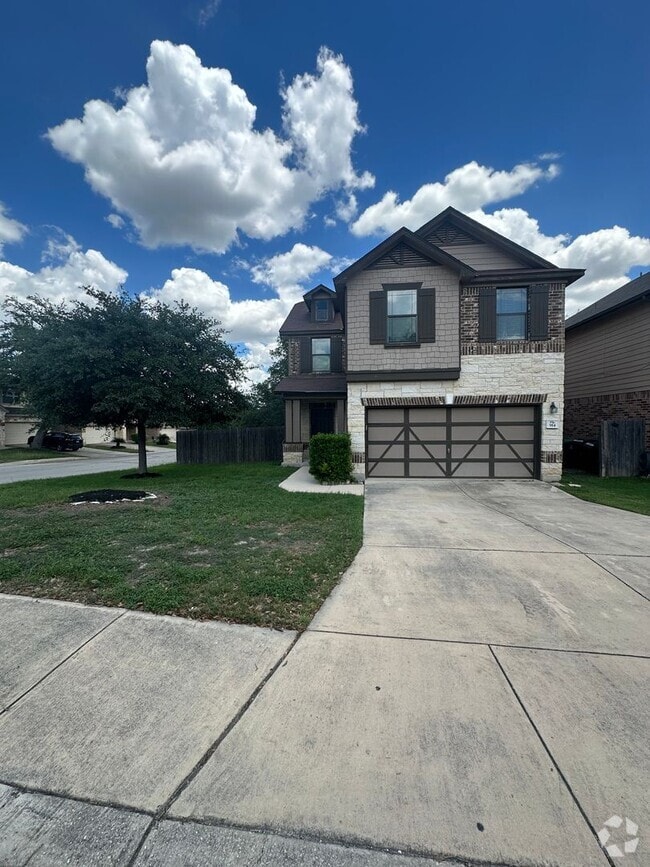 Building Photo - Bella Vista Rental