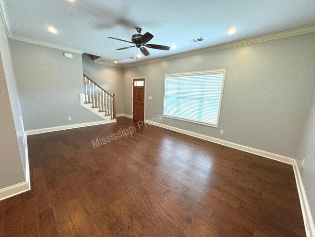 Photo - 3BR/2.5BA For Rent