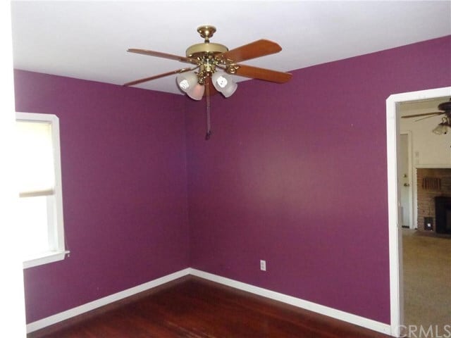 Photo - 464 E 6th Ave