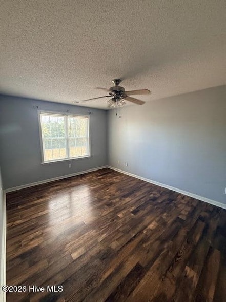 Photo - 200 Commons Ct