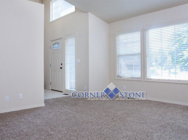 12128 W Emerson Dr