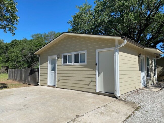 1549 Ranger Hwy