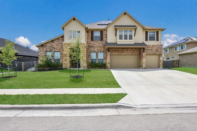 Building Photo - 19908 Eire Dr