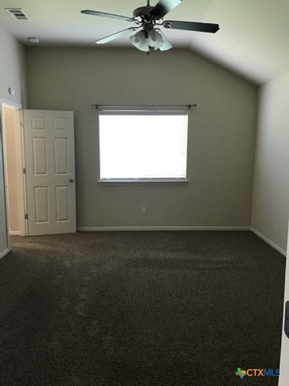 Photo - 7526 Red Valley Way