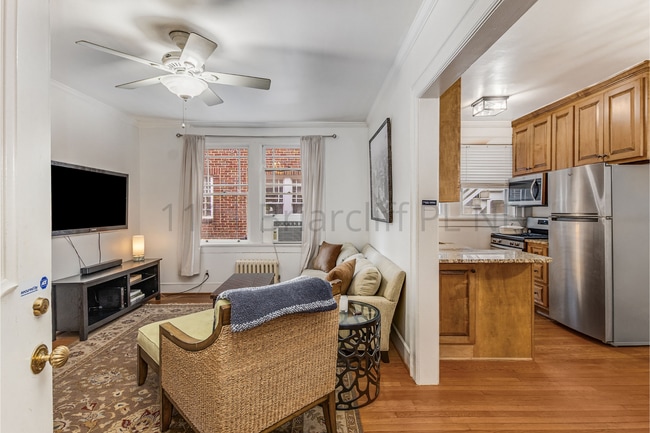 Photo - 1111 Briarcliff Pl NE Condo Unit 2