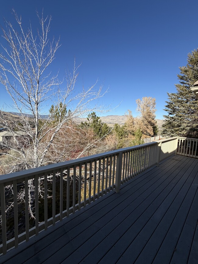 Photo - 4891 Foxcreek Trail