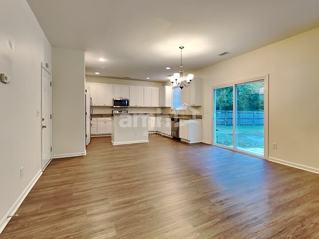 Photo - 113 Education Blvd