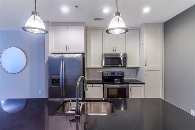 Photo - 5609 SMU Boulevard Unit 305