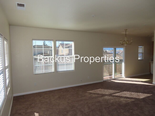 Photo - 11 Huerta Ave Unit 11-A