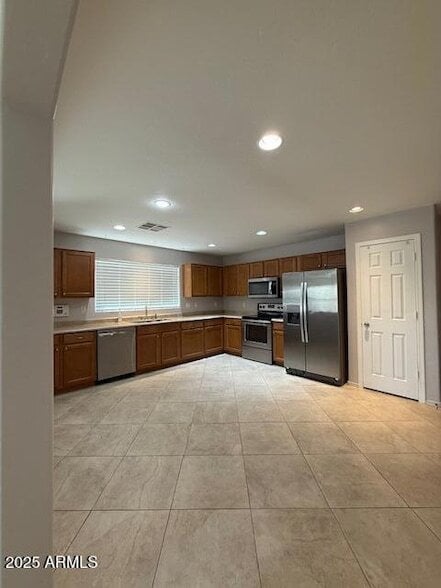 Photo - 1605 E Leaf Rd
