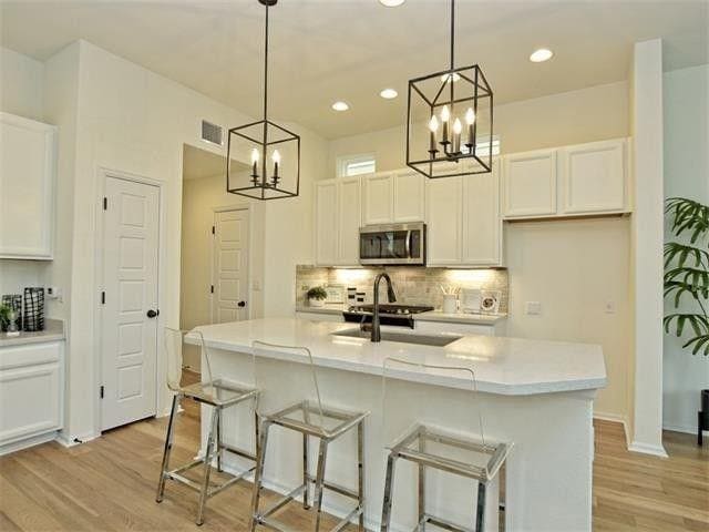 Photo - 10202 Cienega Cove