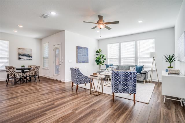 Photo - 4116 Adelaide Dr