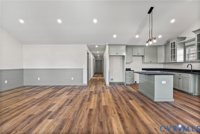 Photo - 203 Zion Hill Rd