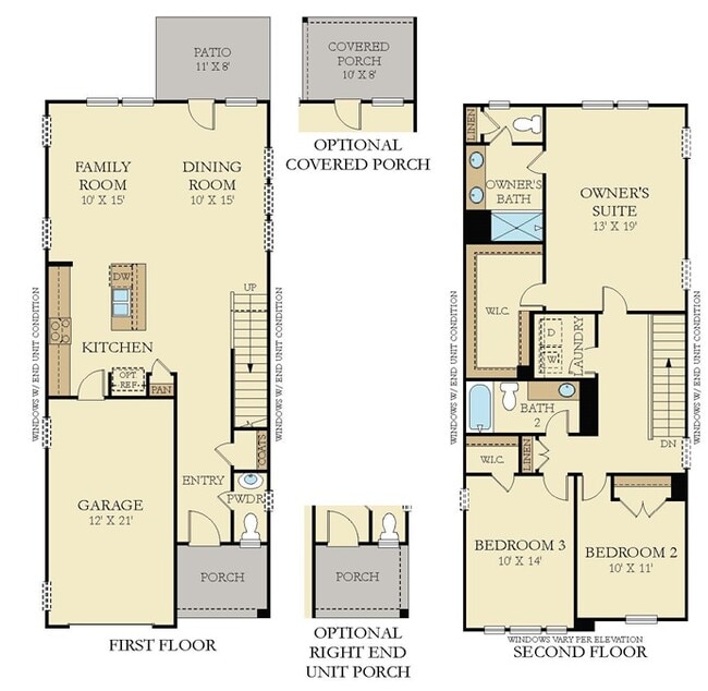 Photo - 8710 Silver Perch Ln