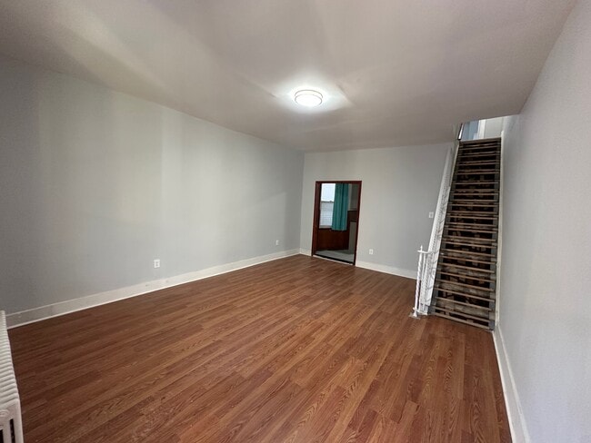 Photo - 1922 Ruan St