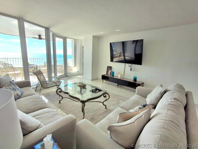 Photo - 1340 S Ocean Blvd Unit 1808