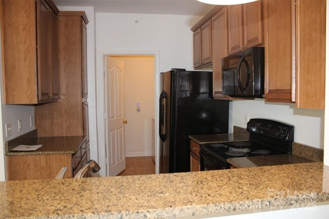 Photo - 19844 Deer Valley Dr