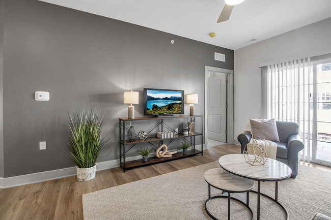 Photo - Edgewater East