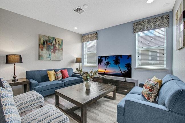 Building Photo - 1749 Caribbean View Terrace Unit ID1248727P Rental